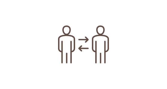 НАУЧИШЬСЯ РАБОТАТЬ С ЛЮДЬМИ