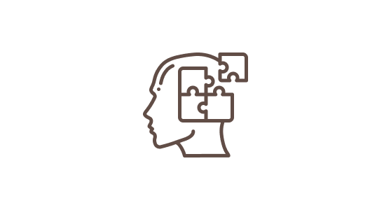 Желающим освоить новую профессию