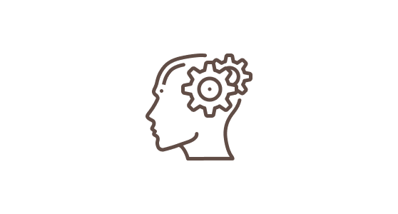 Практикующим психологам