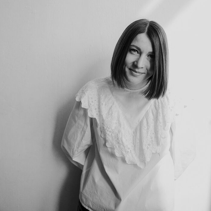 Ирина Винник